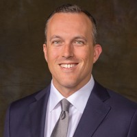 Evan W. James