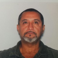 David Cruz