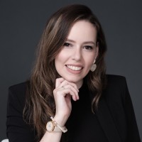 Danielle Rustice Assunção