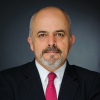 Ignacio De Haro
