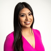 Andrea Medina