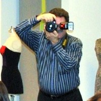 Thomas Perez