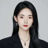 Emilia Cheng