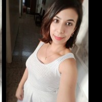Zeinab Yeddes