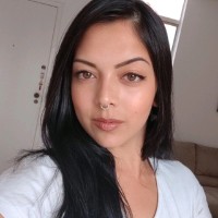 Rafaela D'Alberti