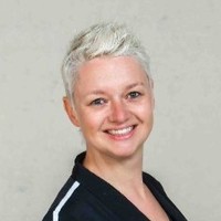Maike Rohde