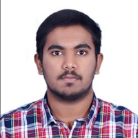 Sai Vamsi Ganesh Ande