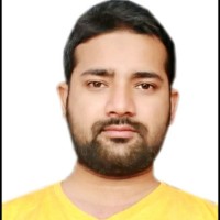 Husain Ahmad