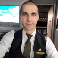 Devrim Karar