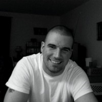 James Callahan
