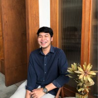 Chayutpon Sornton