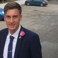 Sam Stephens