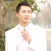 李亚军