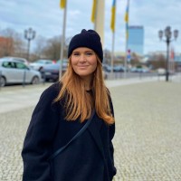 Frida Kraft