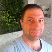 Robert Petrosyan