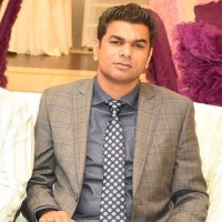 NADEEM MUSHTAQ