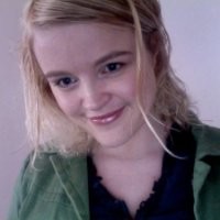 Silje Stavrum Norevik