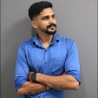 Bijulal R