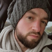 Cyril Pruvost