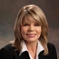 Tish Mcquillen
