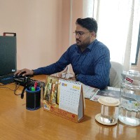 Mohd Sameer