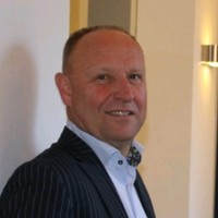 Frank van Maaswaal