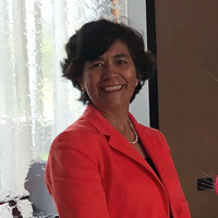Gina Marcela López