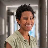 Astrid Grimes