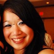 Roanne Cazzle Coronel Najjar