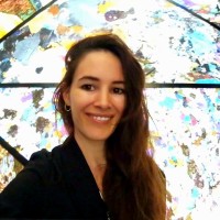 Dr Privat Aurélia