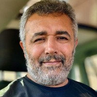 Ahmet Acar
