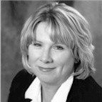 Toni Ellington