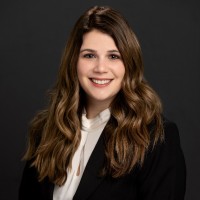 Chelsea Meiners