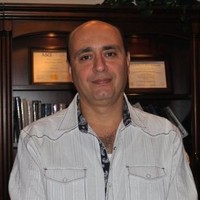 Ali Haghighat Maint. NorthernSheets