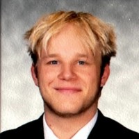 Bryce Corning