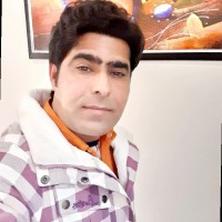 Raja Ram