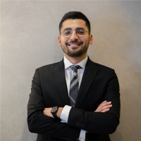 Hussein Elfeki