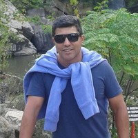 Cancino Enrique Mario