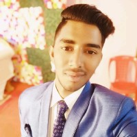Sk Nizam Uddin