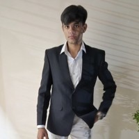Soham Pagnis