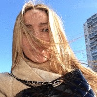 Valentina Bittencourt Piccone
