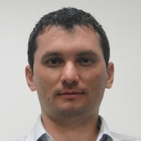 Ricardo Almeida