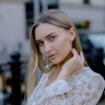 Алла Козловская