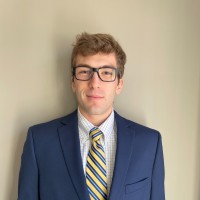 Christopher Sites