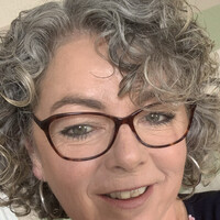 Denise Mclaren