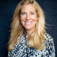 Henriette Hager