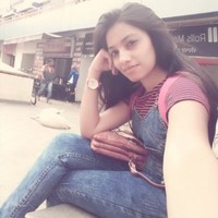 Sana Khanam
