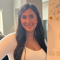Gabby Segovia