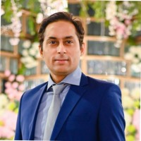 Dr.Muhammad Uzair