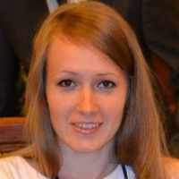 Yulia Fabiian